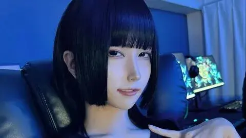 《skye blue房产中介》高清全集免费观看 -蓝光画质无删减原版 -网盘资源在线播放