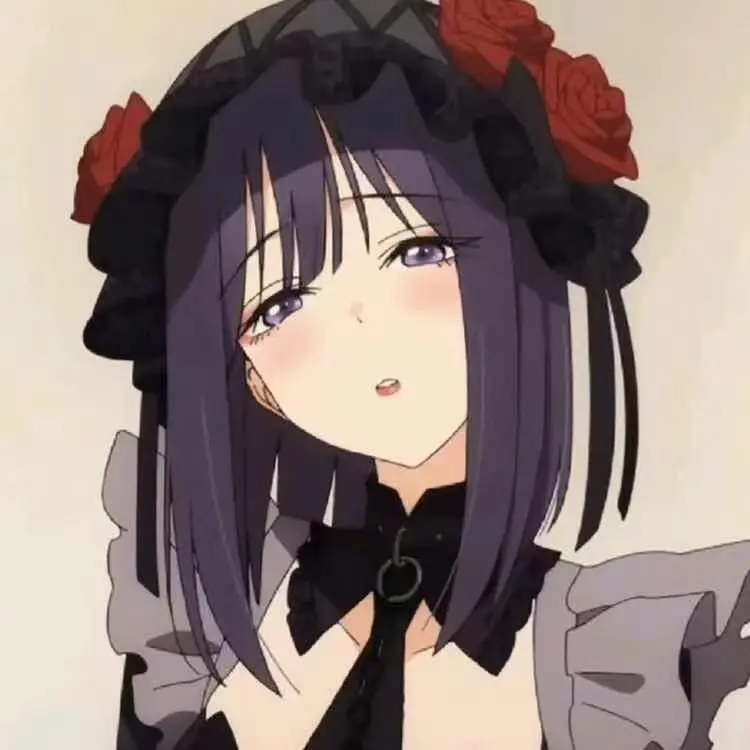 《玩美×玩媚》动画高清在线看全集-玩美×玩媚1080P无修版手机观看-樱花动漫风车动漫BD原盘版-玩美×玩媚动画免费在线播放
