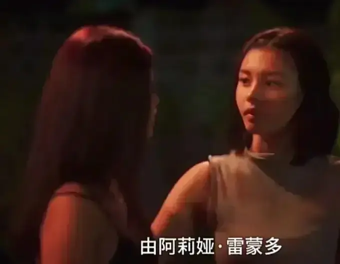 菲律宾电影《Ekis》未删减版高清免费在线播放-剧情片Ekis完整版在线观看-VS影院资源