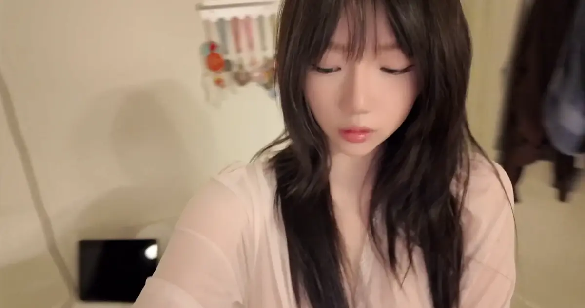 《Aryminh》未删减珍藏版高清全集-《Aryminh》在线观看中文版-网盘资源探索慢镜头美学
