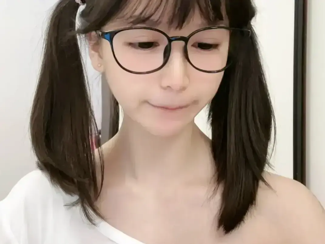 《萌小栖》天才交易员咯咯哒vlog原视频无删减全集免费畅播_完整版《萌小栖》极速获取