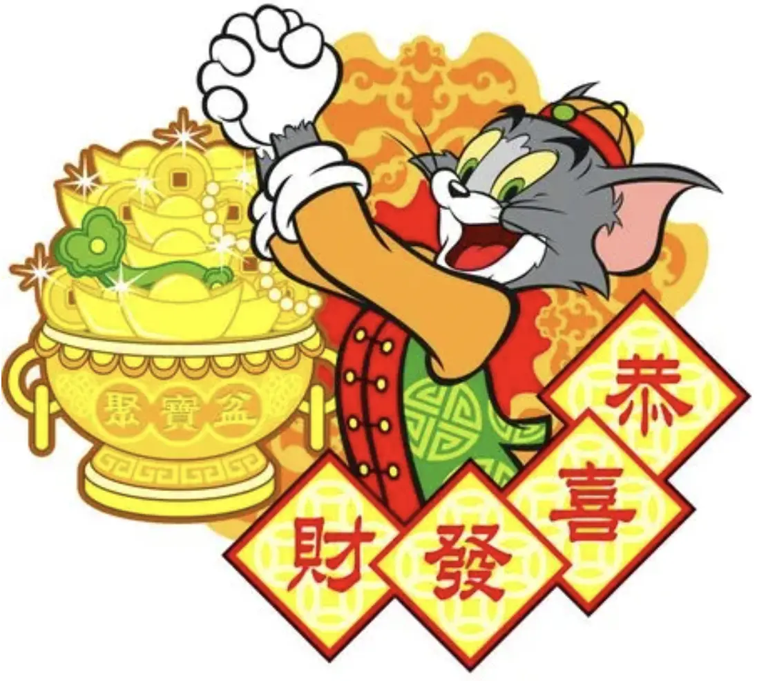 2026年意大利电影《邪恶的指挥官》全集高清免费在线观看 - 邪恶的指挥官未删减完整版HD中字无广告播放