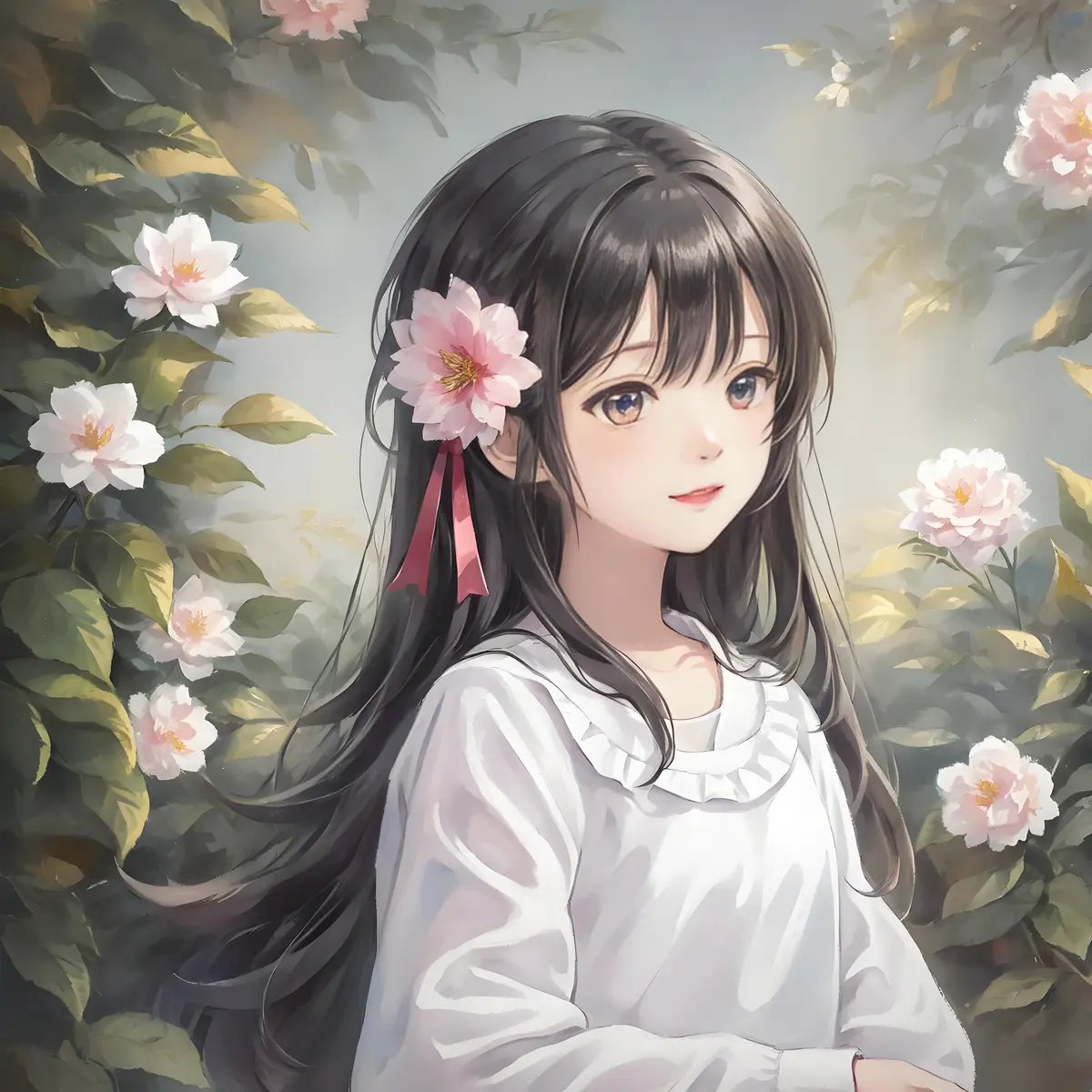 《军舰上的女兵》资源下载-未删减版全集高清在线观看-军舰上的女兵超清完整版无广告-免费观看