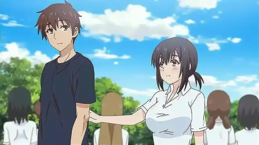 《Overflow》全集免费在线观看 - 无删减1-8完整版 - 高清中字版日本动漫片