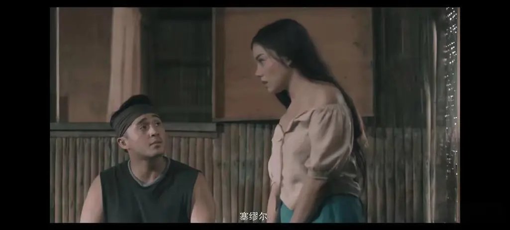 菲律宾禁忌电影《野花》未删减版高清完整版免费在线观看无广告-星辰影院资源