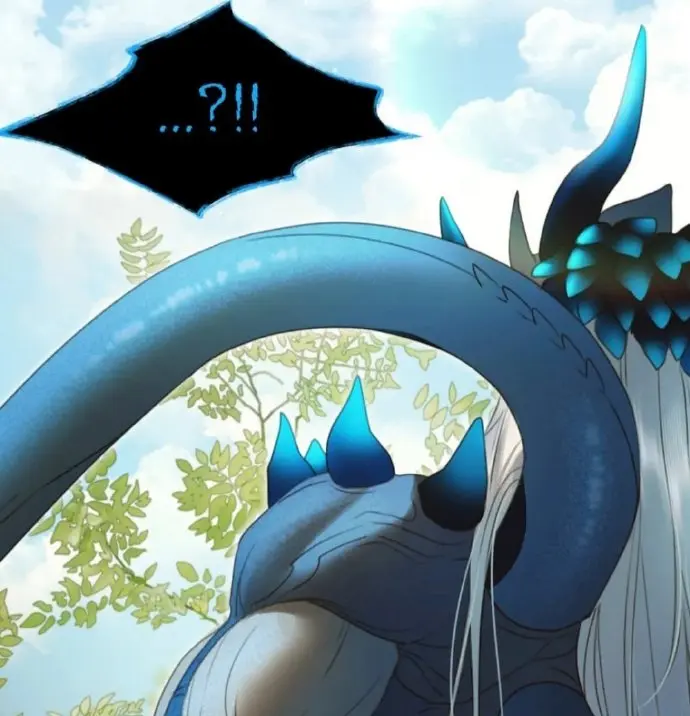 《达哈伦的修女》无删减版全集免费在线阅读-下拉式漫画观看最新话-高清无广告体验