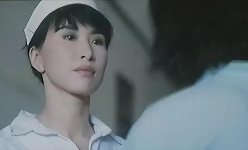 香港电影《血恋》全集高清在线观看-完整版无广告免费播放-VS星空影院提供