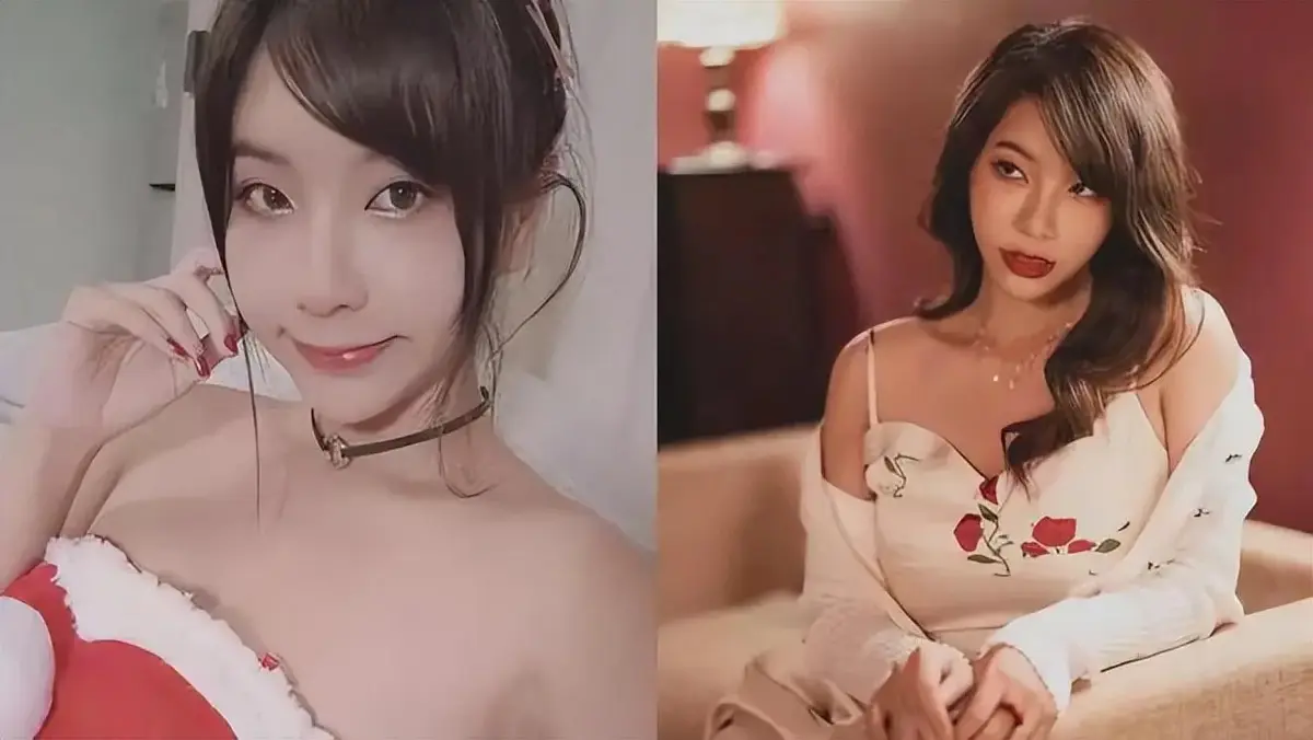 吴梦梦高清MV全集免费在线观看无广告 - 国产剧完整版珍藏版合集 - 百度网盘迅雷下载无码资源 - 吴梦梦电视剧VS影视