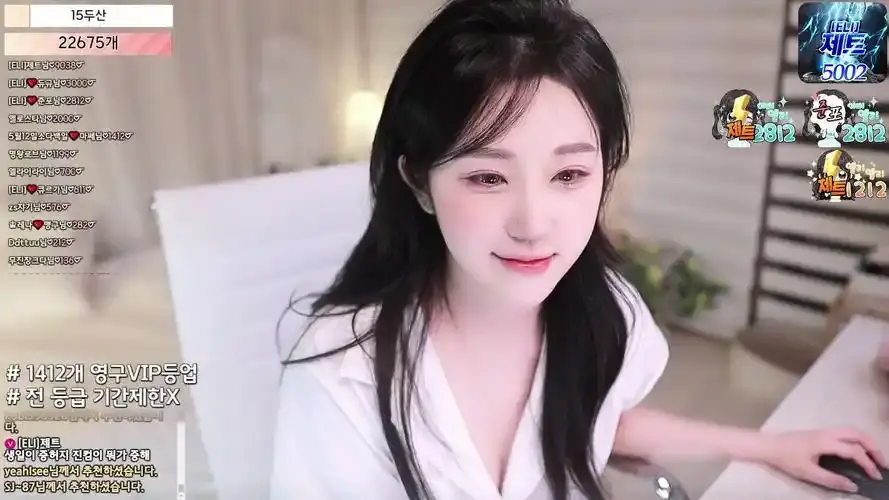 韩国bj女团熊猫班2026全员卸甲完整版在线观看 - 高清1080P无删减资源 - 免费观看全集无需弹窗