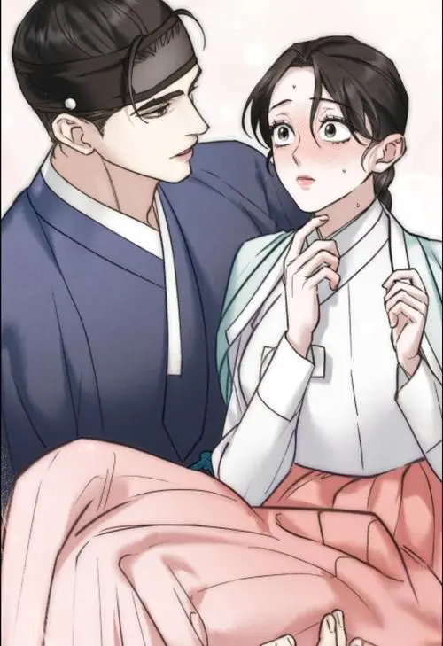 《暴夜》漫画全集在线观看-暴夜第二季下拉式高清无删减-免费资源下载最新连载更新中