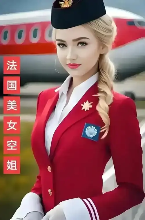 《私人航空/法国航空》法国电影全集高清未删减版-私人航空/法国航空完整版在线看-无广告免费超清播放
