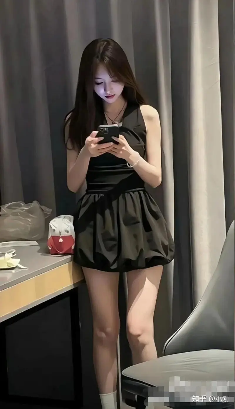 《一只顶美》完整版无删减HD高清播放-一只顶美全集资源免费在线观看-1080P画质无广告