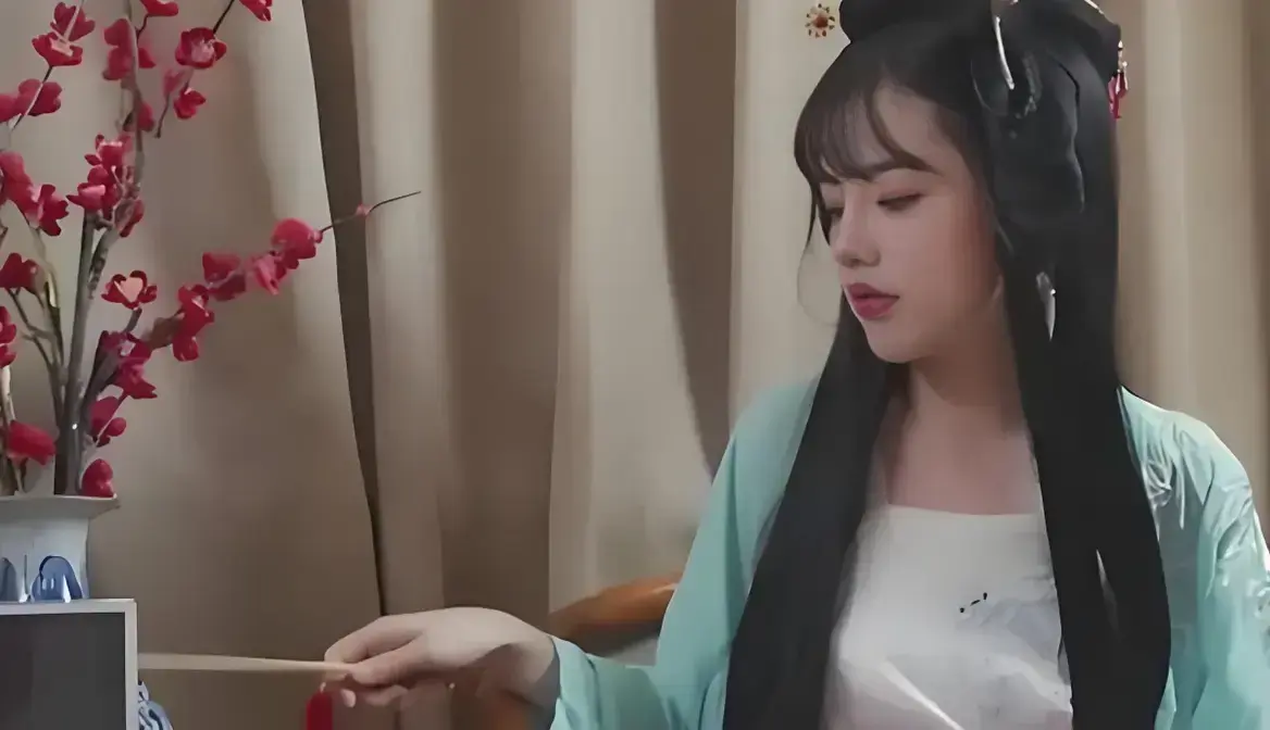 潘甜甜-七夕牛郎织女4K超清无删减完整版在线观看-中字未剪辑全集免费高清播放-蓝光原盘画质网盘资源