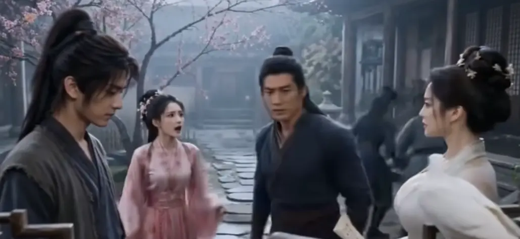 《重生之征服郭伯母》资源下载-1080P高清全集完整版-重生之征服郭伯母免费在线观看-无删减无广告