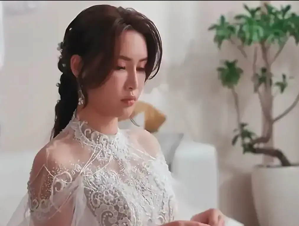《苏畅-小凤新婚》完整未删减版-艾熙倾情演绎怀旧台味风情-苏畅-小凤新婚4K高清无删减-夸克网盘资源免费下载