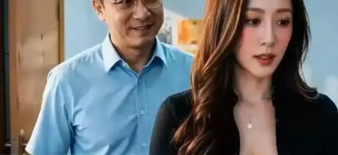 AI短剧少女白洁2026未删减全集在线观看-乡村少女走出大山逆袭命运-4K蓝光高清典藏版-夸克网盘资源免费播放
