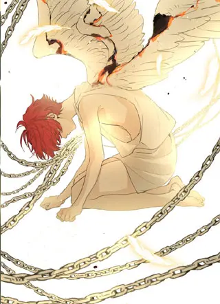 为所欲为漫画全集免费在线阅读-无删减完整版下载-快看漫画官方入口