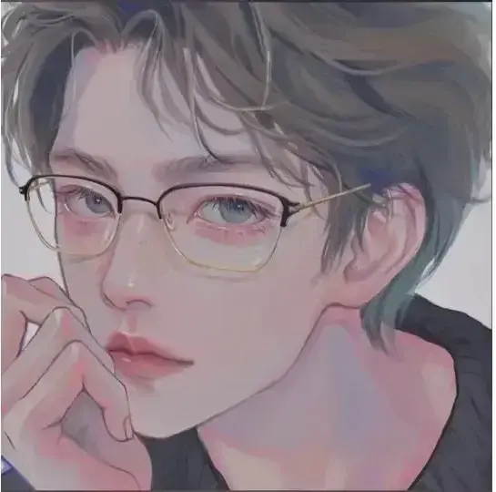 《小潭山没有天文台》无删减番外完整版TXT资源免费在线观看-樱花动漫更新-阴郁铁血枭雄沈宗年角色解析