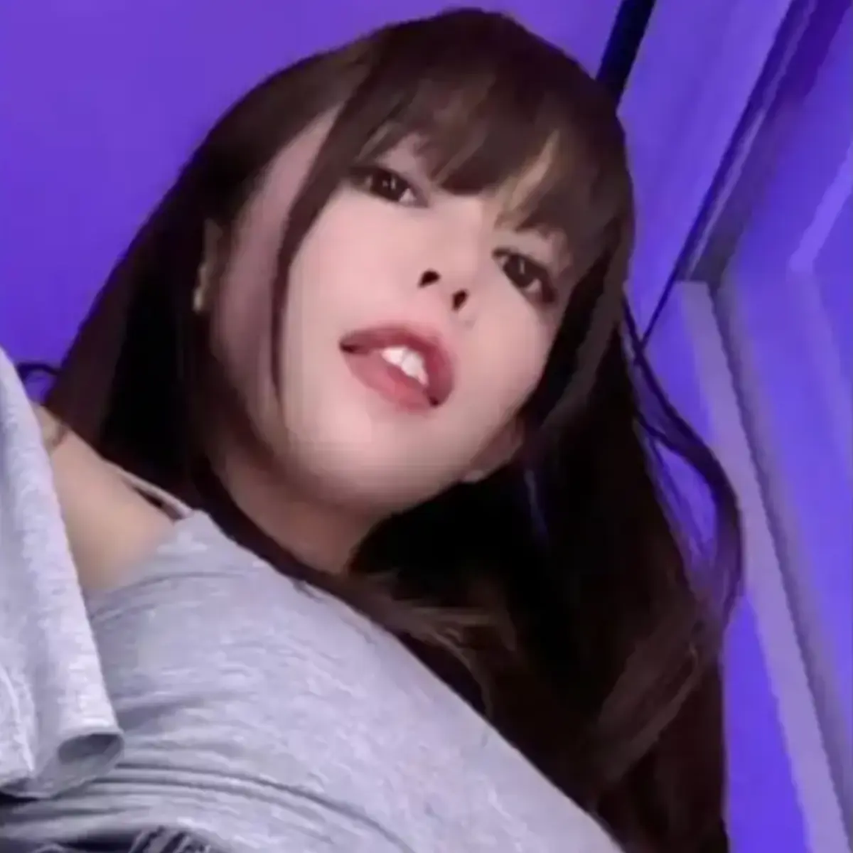 绯红小猫KittyKum高清HD无删减完整版-全集1080P在线观看-蓝光免费播放资源