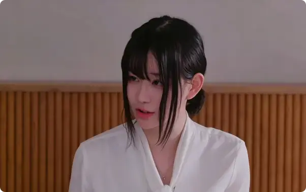 《Infiltrated Couple》HD高清中字完整版-渗透夫妇全集资源下载-无广告免费在线观看-2026剧情片