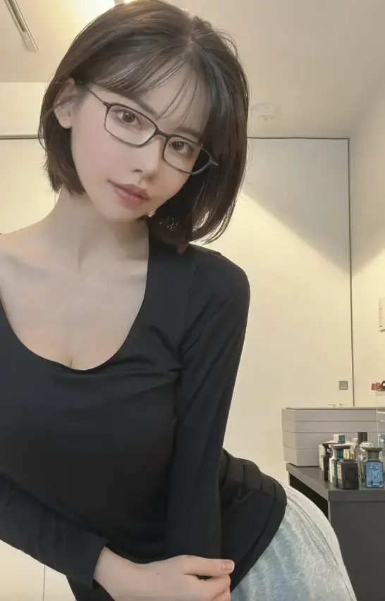 《深田咏美》无删减高清免费在线观看资源下载 - 日本爱情动作大片深田咏美曾经是舞台上闪闪发光的偶像，一夜之间跌落神坛转身在另一个领域浴火重生，成了顶流女王！