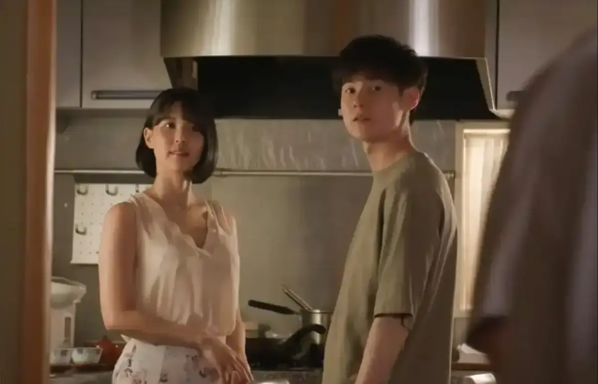 《漂亮的女邻居5》高清未删减免费在线观看 - HD修复国语中字完整版 - 满天星超清画质热映资源