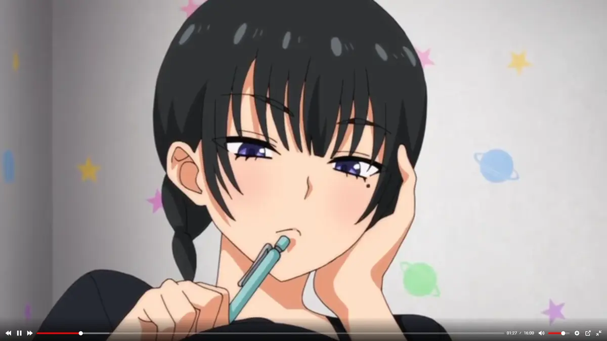《轻浮雌性日常1-2》动漫全集免费1080P在线观看-轻浮雌性日常无删减版高清在线播放-日本动漫完整版免费观看