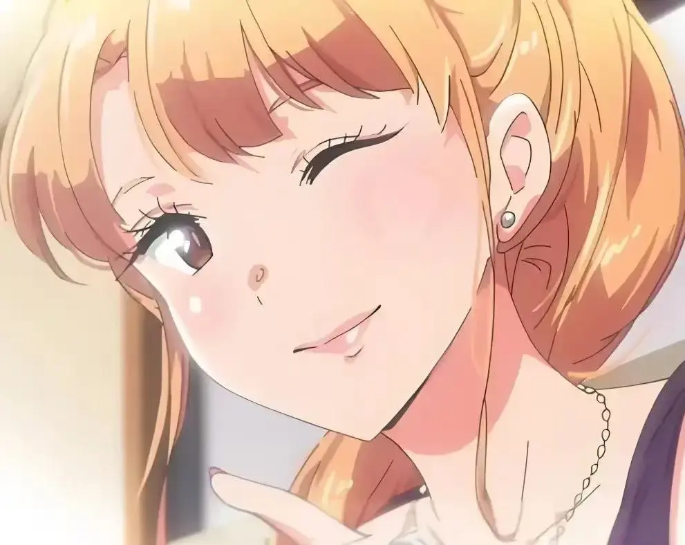 《义姐不是贤妻良母OVA》新作全集在线观看-趣味育儿故事无删减高清版