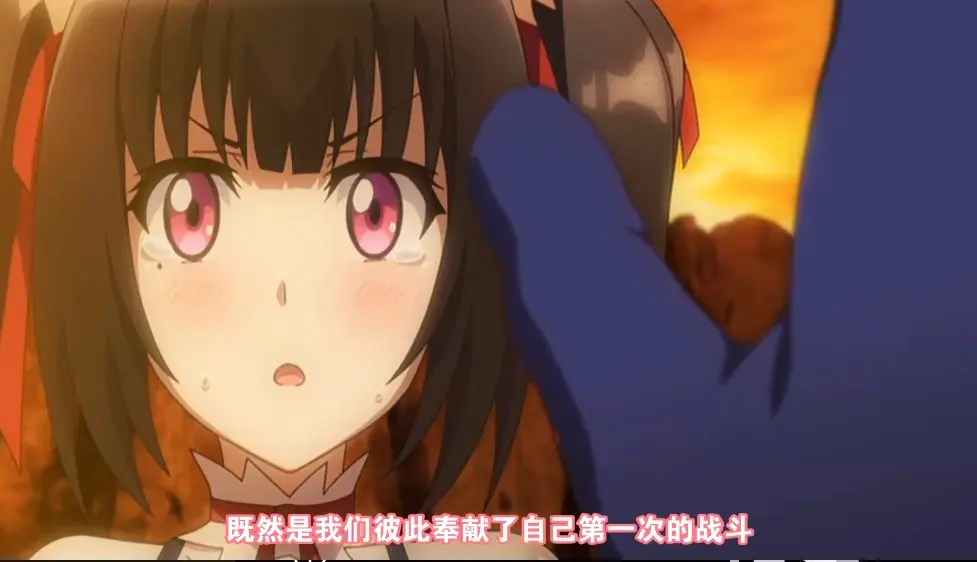 《角色扮演变化清纯系》1-4全集高清未删减 中文版免费在线看无广告 - 角色扮演变化剧情层层递进引人窒息 - 樱花动漫风车动漫VS影院均可观看
