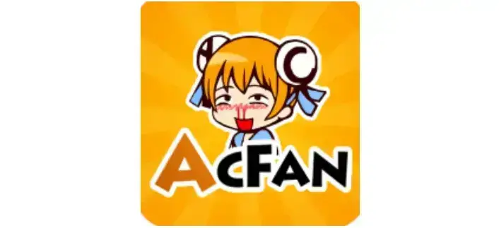 acfan最新版本无广告追番软件实测-高清画质流畅播放支持弹幕互动-智能推荐覆盖冷门旧番隐藏番剧