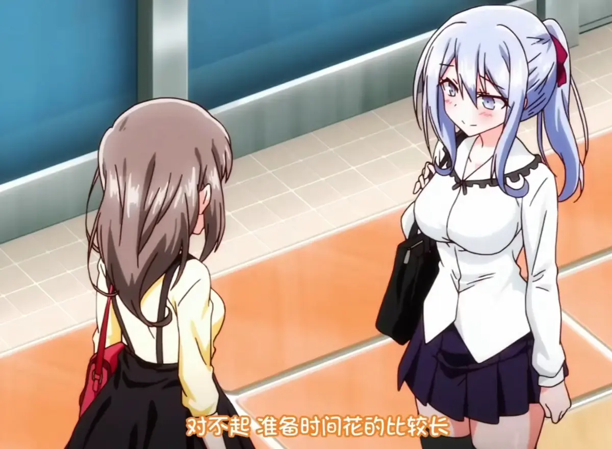 《全员妊娠计划》高清全集免费在线观看无删减日语中字版