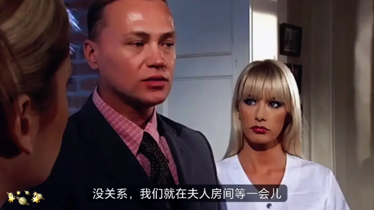 《白雪公主1995》未删减全集高清无广告在线看 - 经典啄木鸟系列电影完整版剧情 - 白雪公主1995免费流畅播放