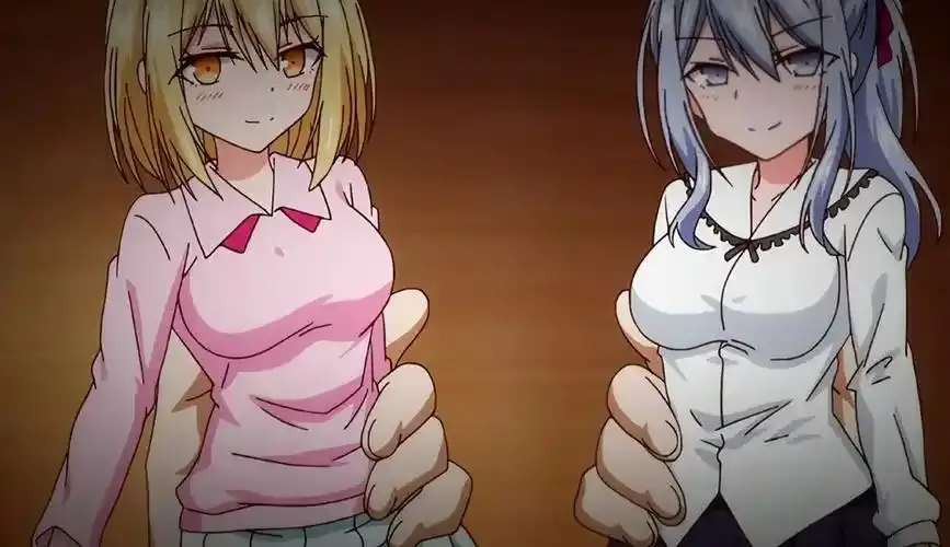 《女子全员妊娠计画》无删减全集高清中字在线观看 - 动漫完整版免费观看