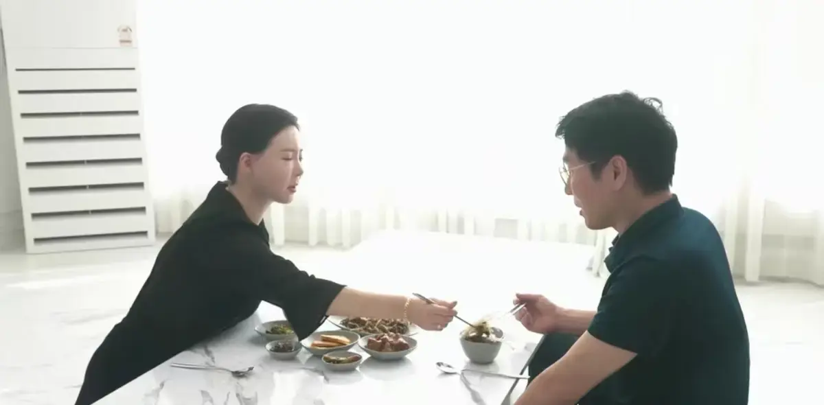 《50岁继母的诱惑》4K高清画质完整版-未删减中文版免费在线观看-50岁继母的诱惑无广告播放-细腻演绎重组家庭张力