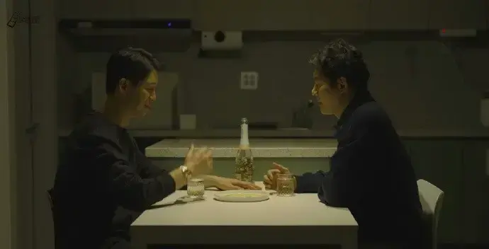 《代驾》全集高清未删减完整版播放 - 资源下载 - 韩国同性题材BL剧 - 蓝光4K在线观看