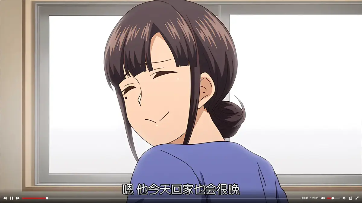《被寝取的人妻们2》动漫全集免费在线观看-无删减1080P高清画质-无广告完整版尽在樱花动漫