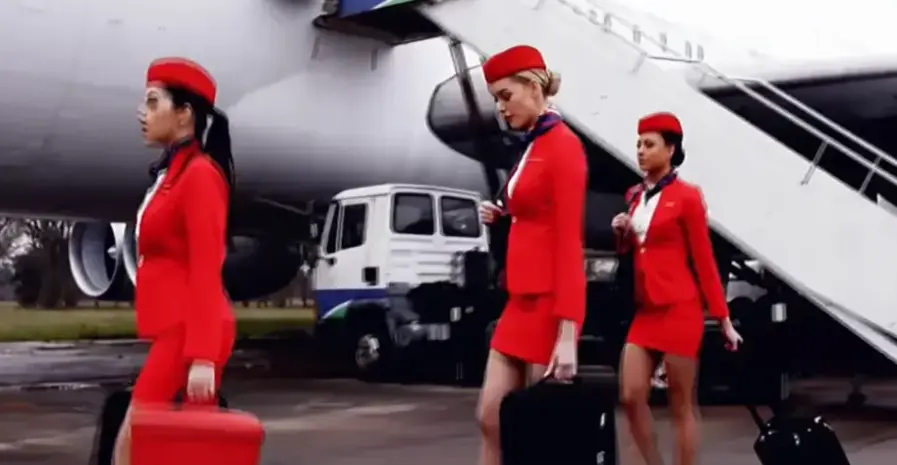 法国空姐2018完整版全集 - 720P高清中字在线观看 - 电影全集免费获取