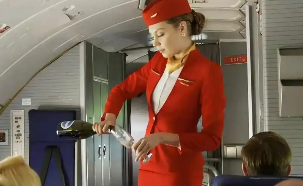 《法国空乘4》法版高清全集在线观看-资源下载法国空乘4完整版免费播放-未删减4K画质-欧美电影全集