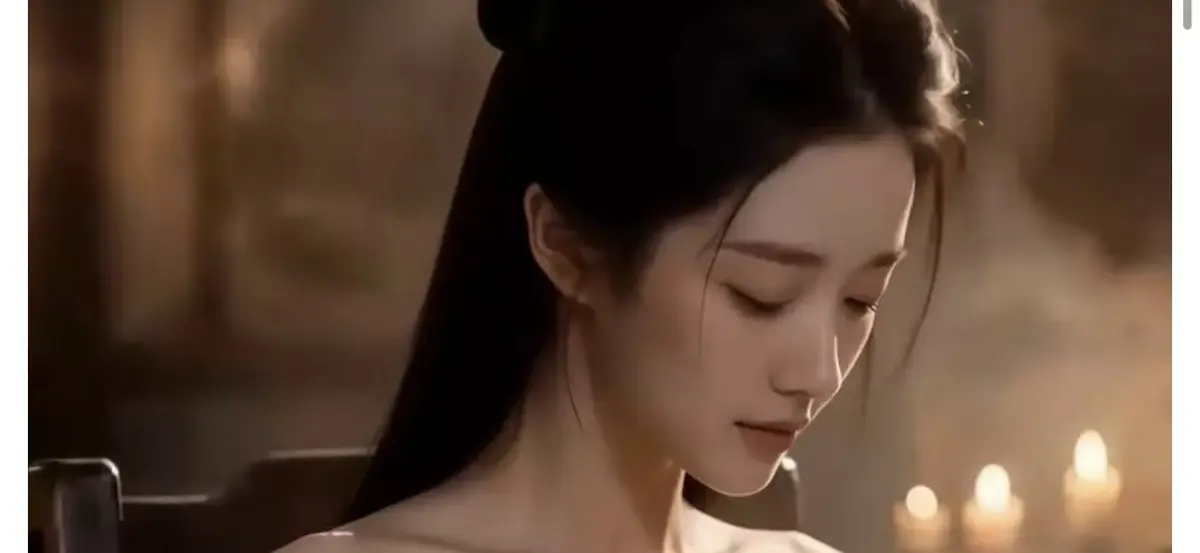 《小龙女奇遇记》完整版合集 - 2026超高人气国风仙侠AI短剧 - 小龙女奇遇记全集合集免费观看 - 高能反转追剧无广告在线观看