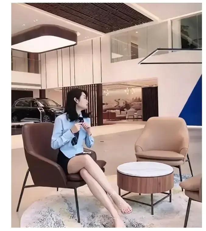 佳木斯新玛特迪桑特女销售事件完整现场视频在线观看-后续结果意想不到-全网震惊破防到说不出话-佳木斯迪桑特导购事件视频免费播放