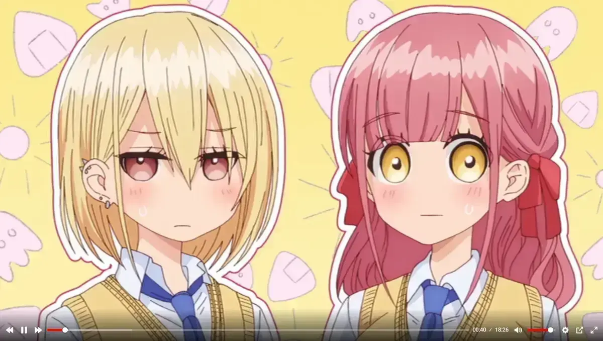 《玩美×玩媚》第一季全集完整版高清在线观看-动漫全集免费无广告-极速播放-风车动漫樱花动漫中字版-高清无删减