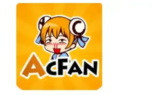 acfan流鼻血版官网下载-高清无广告追番不卡顿-acfan海量新旧番剧同步更新-解锁隐藏剧情沉浸式体验