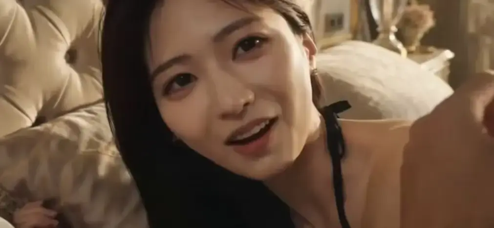 《B中爱情故事》高清全集免费观看-黄豆AI短剧完整版4K无删减-《B中爱情故事》百度网盘一键转存-纯净无广告在线播放