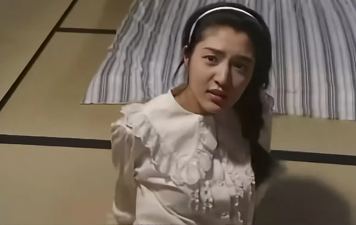 《レイプ仕卦人》1997年日本惊悚片未删减完整版-HD高清国语中字无水印1080P-无广告在线观看-敢不敢挑战这部心理验尸报告