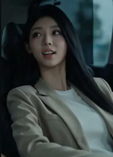 《女友帮我追闺蜜》高清全集免费在线观看 - AI短剧HD中字未删减版 - 迅雷夸克网盘分享不卡顿