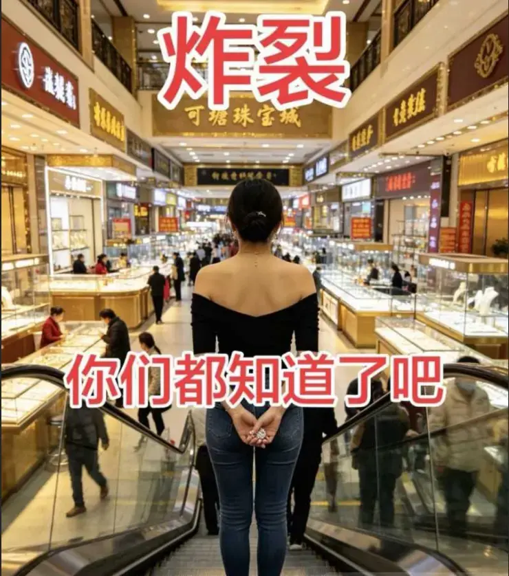 《汕尾可塘女老板视频》跨境带货全程高清-蓝光原盘资源免费看-全片在线播放无广告-速存收藏