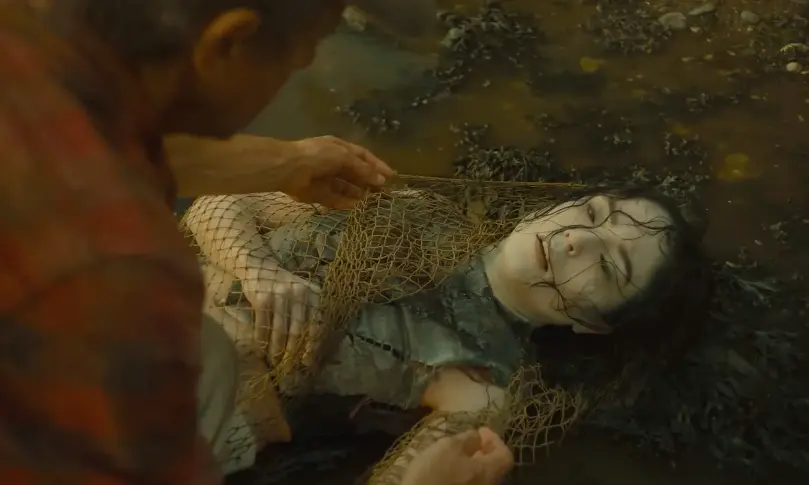 《渔夫的妻子》无删减完整版资源下载-渔夫的妻子高清电影免费在线观看-无广告在线播放-欧美电影