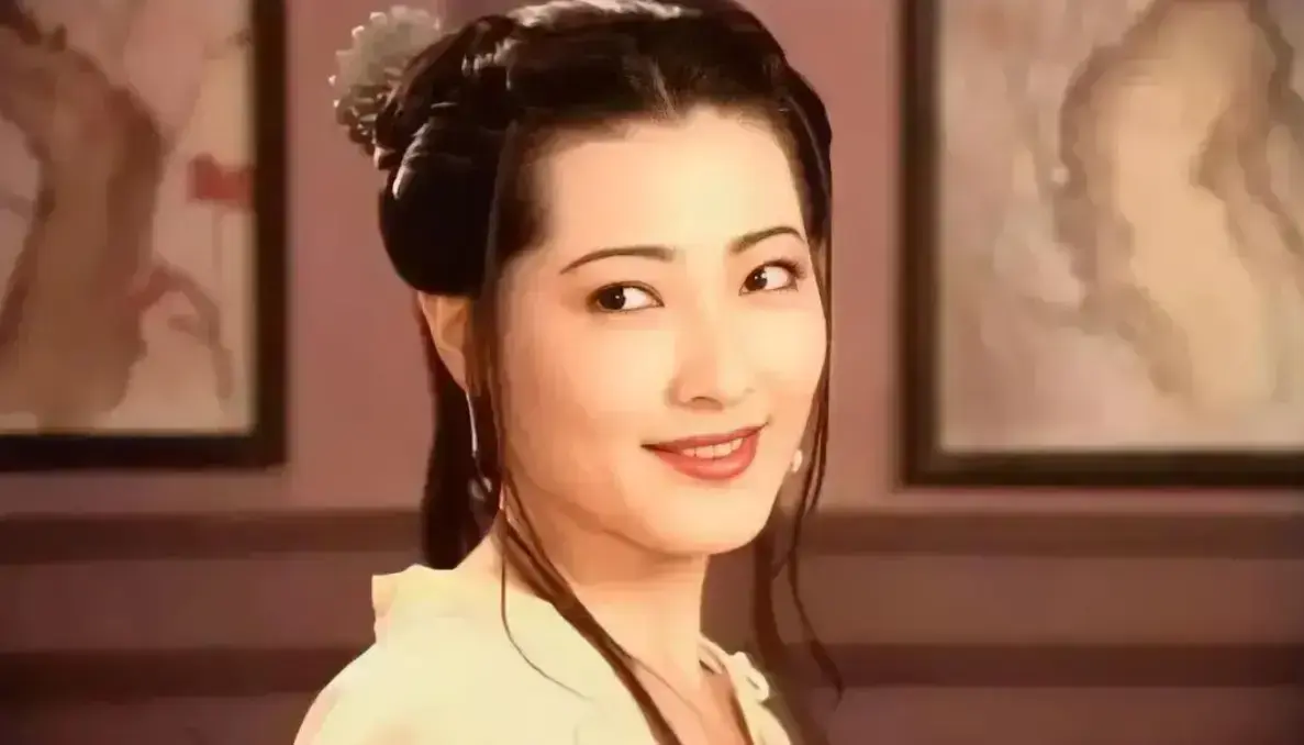 《新金瓶梅2》1080P高清修复版在线观看-单立文杨思敏主演未删减完整版-西门庆潘金莲演绎古典名著-经典名场面深度解析