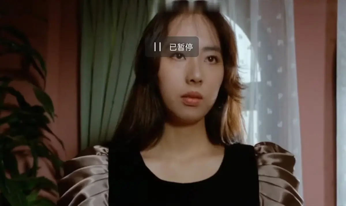 经典动作犯罪电影《女豹》未删减高清全集中文版免费在线观看 - 《女豹》1080P超清无广告网盘资源 - 日本正版授权在线播放