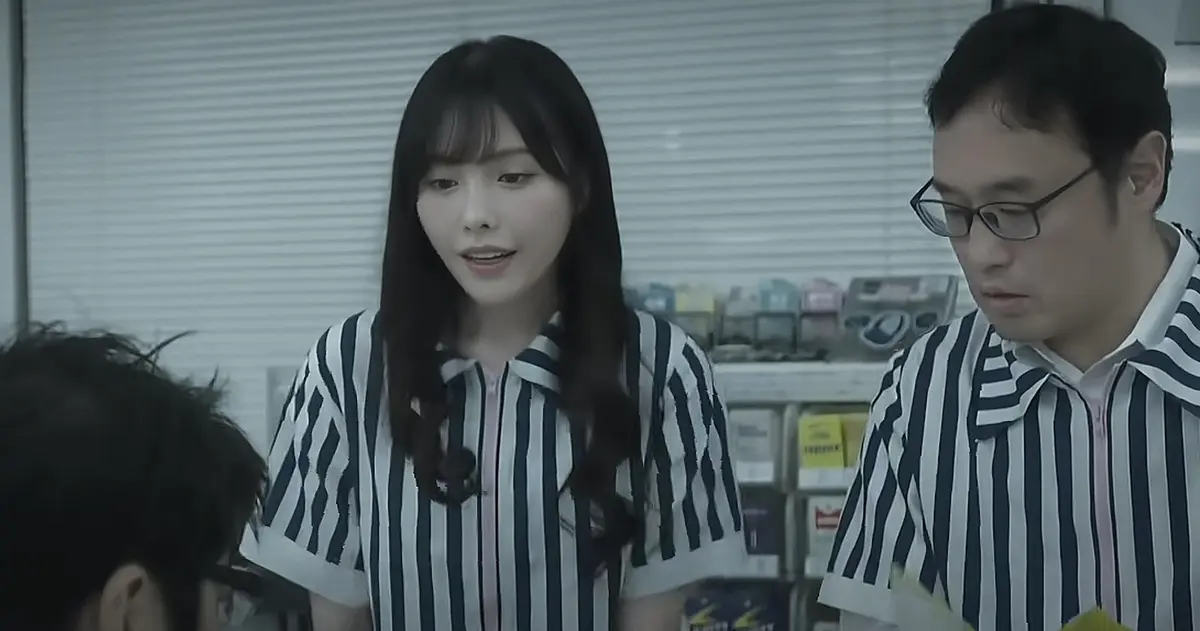 《桥本有菜》全集高清在线观看 - 桥本有菜剧情片完整版资源下载 - 免费播放无码